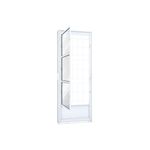 Porta_Rio_Bras_Pronta_Com_Postigo_Grade_Quadrada_215x85_Direita_Branco_Ullian_103281401jpg