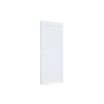 Porta_Rio_Bras_Pronta_Lminada_215x85_Direita_Branco_Ullian_103281601jpg