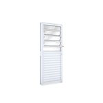 Porta_Rio_Bras_Pronta_Mista_Com_Basculante_215x085_Esquerda_Branco_Ullian_103281901jpg