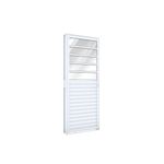 Porta_Rio_Bras_Pronta_Mista_Com_Travessa_215x085_Direita_Branco_Ullian_103281801jpg