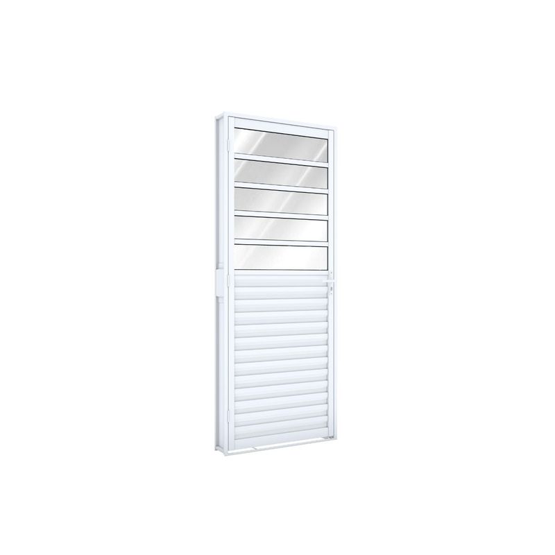 Porta_Rio_Bras_Pronta_Mista_Com_Travessa_215x085_Direita_Branco_Ullian_103281801jpg