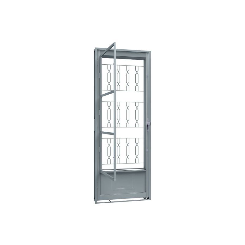 Porta_Giro_Postigo_Em_Ao_Semi_Acabado_Ullian_103290501jpg