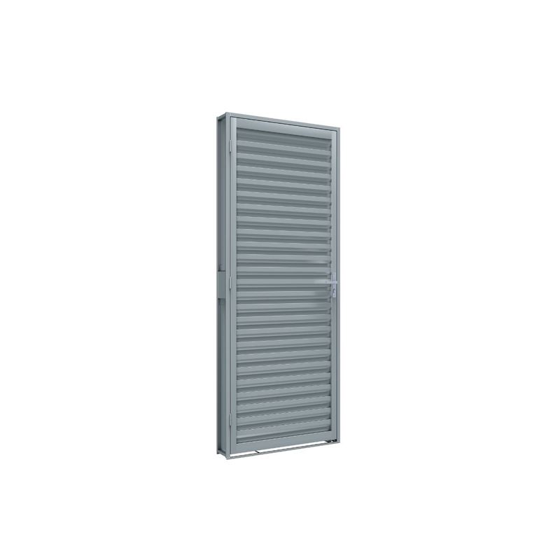 Porta_Riobras_Laminada_215x70__Direita_Branco_Ullian_103288101jpg