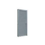 Porta_Riobras_Laminada_215x85__Esquerda_Branco_Ullian_103290801jpg