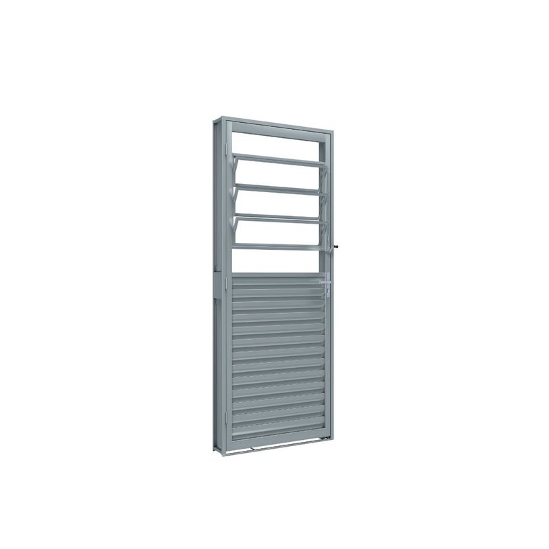 Porta_Riobras_Mista_Com_Basculante_215x85_Direita_Branco_Ullian_103291301jpg