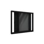 Venez_Alumnio_De_Correr_Lateral_3_Folhas_Mveis_100x120_Preta_Ullian_103617601jpg