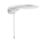 Ducha_Advanced_Multitemperatura_5500w_127v_Lorenzetti_95722401jpg
