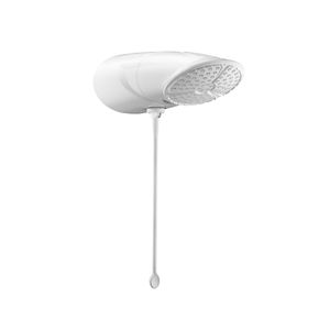 Ducha Top Jet Eletrônica 220v 7500w Lorenzetti