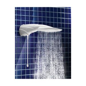 Ducha Advanced Eletrônica 220v 7500w Lorenzetti