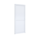 Porta_Riobras_Alumnio_Giro_Laminada_215x75_Direita_Branco_Ullian_102210701png