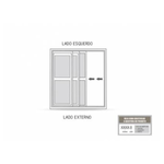 Porta_Rio_Bras_Pronta_De_Correr_Lateral_3_Folhas_213x150_Esquerda_Branco_Ullian_103280202png