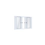 Venez_Rio_Bras_Pronta_De_Correr_Central_Sem_Grade_100x120_Branco_Ullian_103282801jpg
