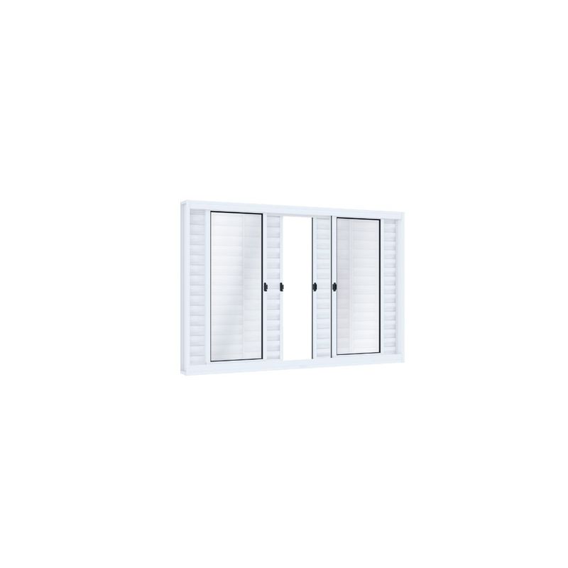 Venez_Rio_Bras_Pronta_De_Correr_Central_Sem_Grade_100x120_Branco_Ullian_103282801jpg