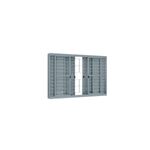 Veneziana_Seis_Folhas_Em_Ao_Semi_Acabado_Ullian_103288901jpg