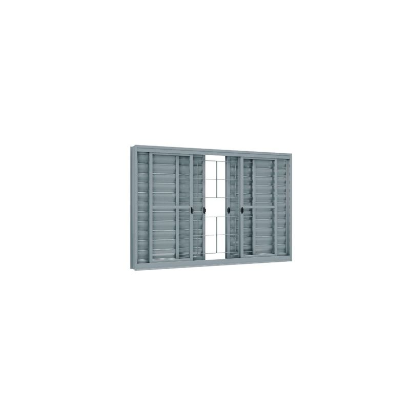 Veneziana_Seis_Folhas_Em_Ao_Semi_Acabado_Ullian_103288901jpg