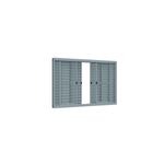 Venez_Riobras_De_Correr_Central_Sem_Grade_100x120_Brancoullian_13821501jpg