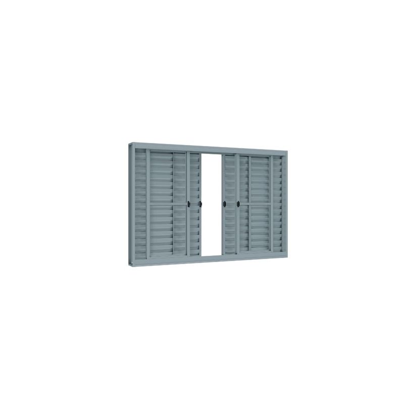 Venez_Riobras_De_Correr_Central_Sem_Grade_100x120_Brancoullian_13821501jpg