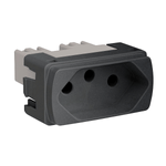 Modulo_Miluz_Tomada_2pT_10a_250v_1m_Grafite_Schneider_103047201png