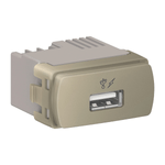 Modulo_Miluz_Tom_Carregador_Usb_1a_127220v_1m_Dourado_Schneider_103049701png