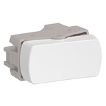 Modulo_Miluz_Interruptor_Intermediario_10a_Schneider_102178901png