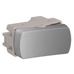 Modulo_Miluz_Interruptor_Intermediario_10a_250v_1m_Alumnio_Schneider_103048301png