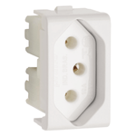 Modulo_Lunare_Tomada_2pT_20a_250v_1modulo_Schneider_102182601png
