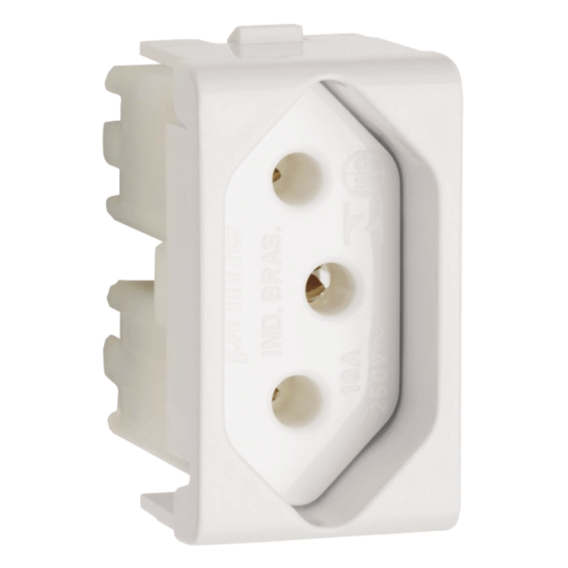 Modulo_Lunare_Tomada_2pT_20a_250v_1modulo_Schneider_102182601png