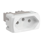 Modulo_Miluz_Tomada_2pT_10a_250v_1_Modulo_Schneider_102180401png