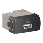 Modulo_Miluz_Tomada_Carregador_Usb_1a_127220v_1m_Grafite_Schneider_103047901png