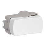 Modulo_Miluz_Interruptor_Paralelo_10a_250v_1_Modulo_Schneider_102179001png