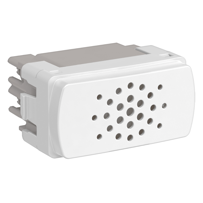 Modulo_Miluz_Campainha_Cigarra_1_Modulo_127v_Schneider_102178001png