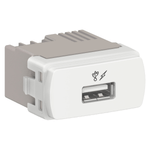 Modulo_Miluz_Tomada_Carregador_Usb_1a_Schneider_102180701png