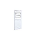 Porta_Riobras_Alumnio_Giro_Mista_Basculante_215x85_Direito__Branco_Ullian_102211301jpg