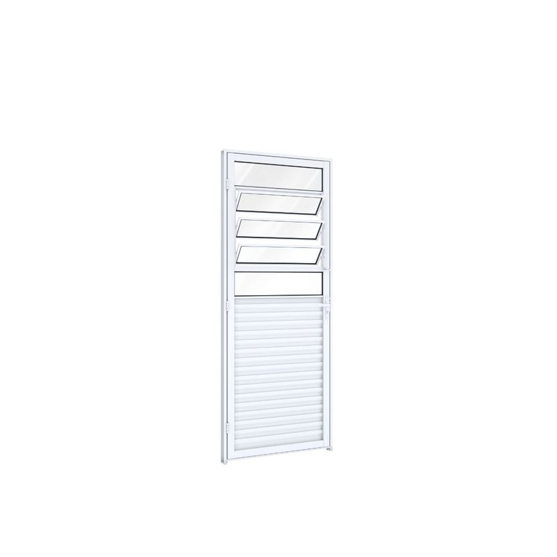 Porta_Riobras_Alumnio_Giro_Mista_Basculante_215x85_Direito__Branco_Ullian_102211301jpg