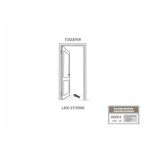 Porta_Riobras_Alumnio_De_Giro_Mista_Basculante_215x85_Esquerda_Branco_Ullian_102211202png