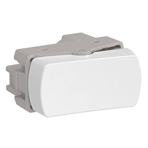 Módulo Miluz Interruptor Simples 10a 250v Schneider