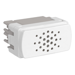 Modulo_Miluz_Campainha_Cigarra_220v_Schneider_102178101png