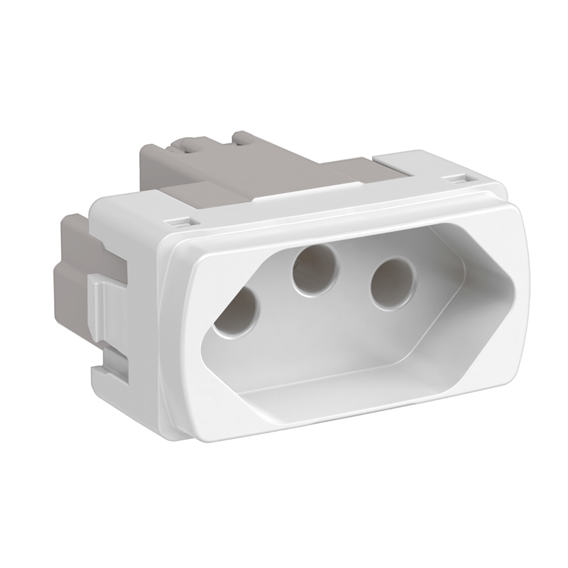 Modulo_Miluz_Tomada_2pT_20a_250v_Branco_102180501png