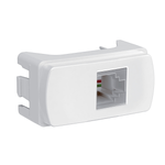 Modulo_Miluz_Tomada_Rj11_2_Fios_1modulo_Shcneider_102180901png