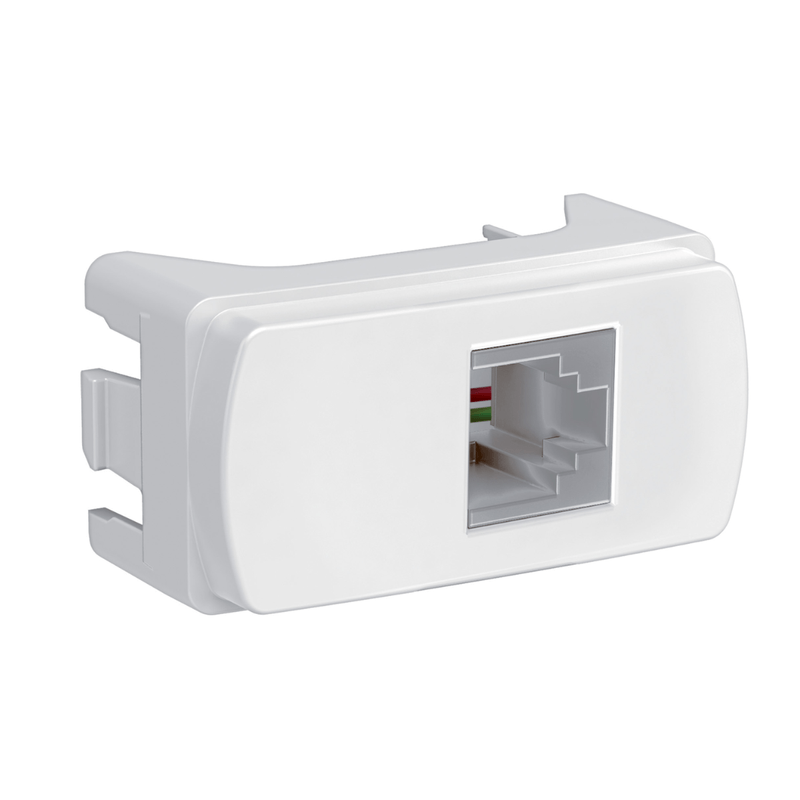 Modulo_Miluz_Tomada_Rj11_2_Fios_1modulo_Shcneider_102180901png
