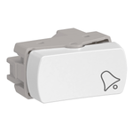Modulo_Miluz_Pulsador_Campainha_10a_250v_1modulo_Schneider_102180201png