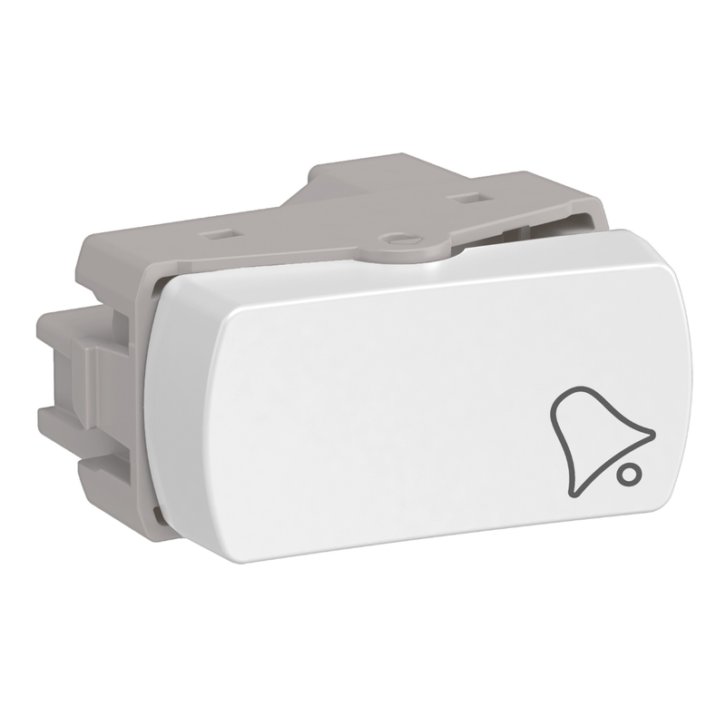 Modulo_Miluz_Pulsador_Campainha_10a_250v_1modulo_Schneider_102180201png