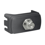 Modulo_Miluz_Tomada_PAntena_De_Tv_Coaxial_Grafite_Schneider_103047601png