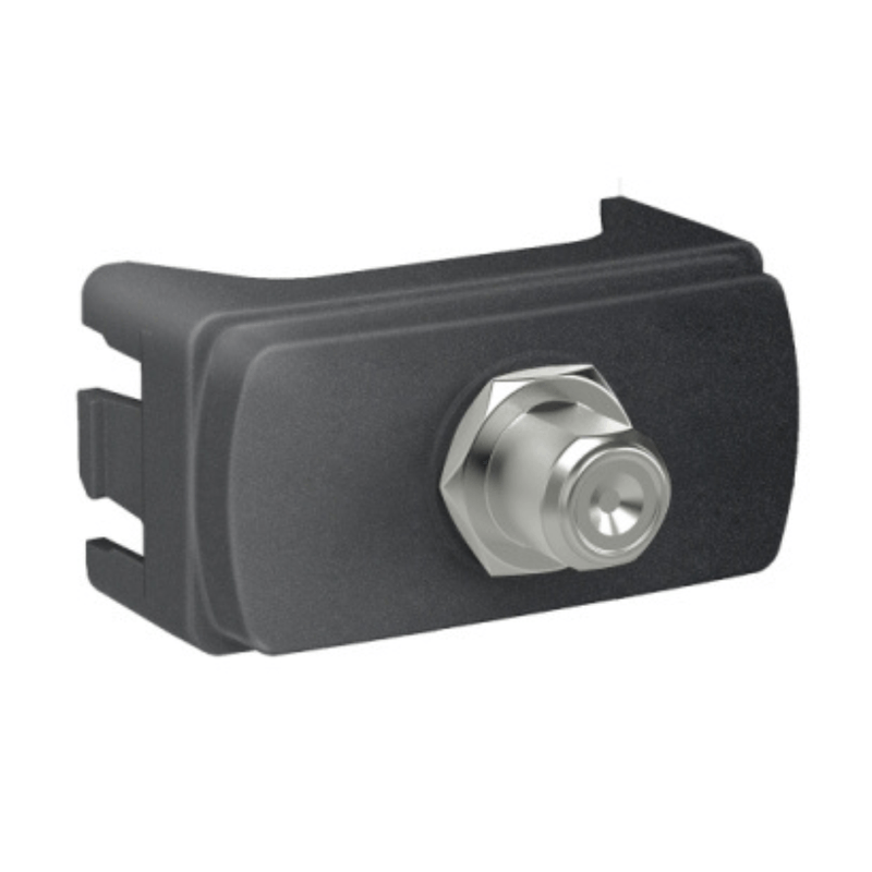 Modulo_Miluz_Tomada_PAntena_De_Tv_Coaxial_Grafite_Schneider_103047601png