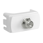 Modulo_Miluz_Tomada_Para_Antena_De_Tv_Branco_Schneider_102180801png