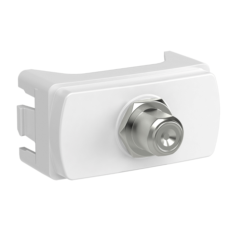Modulo_Miluz_Tomada_Para_Antena_De_Tv_Branco_Schneider_102180801png