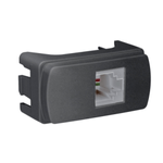 Modulo_Miluz_Tomada_Rj11_2_Fios_Grafite_Schneider_103047401png