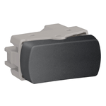Modulo_Miluz_Interruptor_Paralelo_10a_250v_Grafite_Schneider_103046801png