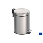 Lixeira_Inox_Com_Pedal_5l_Com_Acabamento_Polido_E_Balde_Interno_Tramontina_103508401jpg