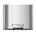 Lixeira_Inox_Com_Pedal_5l_Com_Acabamento_Polido_E_Balde_Interno_Tramontina_103508402jpg
